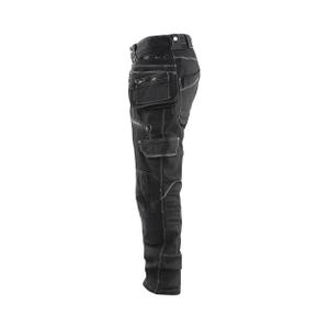 product/b/l/blaklader_199911419900-1999_3.jpg