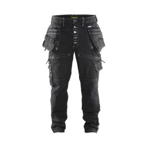 product/b/l/blaklader_199911419900-1999_noir_1.jpg