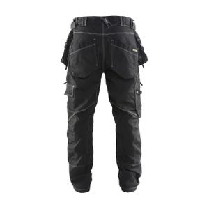 product/b/l/blaklader_199911419900-1999_noir_2.jpg
