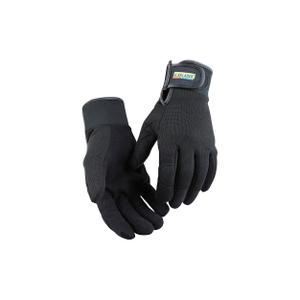 product/b/l/blaklader_223239129900-2232.jpg