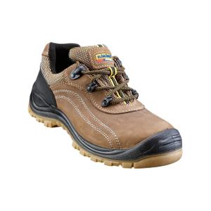 231000003800-2310-chaussures-de-securite-basse-blaklader-s3-marron