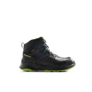 product/b/l/blaklader_241300009943-2413_noir-vert-citron_1.jpg