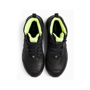 product/b/l/blaklader_241300009943-2413_noir-vert-citron_2.jpg