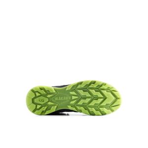 product/b/l/blaklader_241300009943-2413_noir-vert-citron_3.jpg
