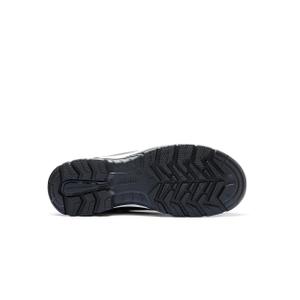 product/b/l/blaklader_243200009900-2432_1.jpg