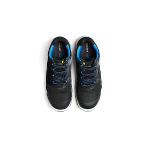 product/b/l/blaklader_243200009900-2432_3.jpg