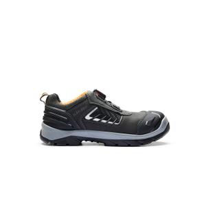 245100009900-2451-chaussures-de-securite-blaklader-elite-black-black