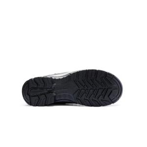 product/b/l/blaklader_245100009900-2451_1.jpg