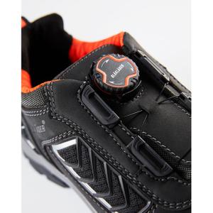 product/b/l/blaklader_245100009900-2451_2.jpg