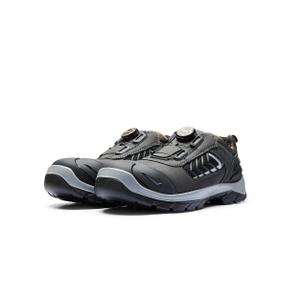product/b/l/blaklader_245100009900-2451_3.jpg