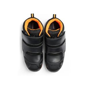 product/b/l/blaklader_245900009900-2459_2.jpg