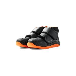 product/b/l/blaklader_245900009900-2459_3.jpg