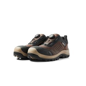 product/b/l/blaklader_249100007899-2491_2.jpg