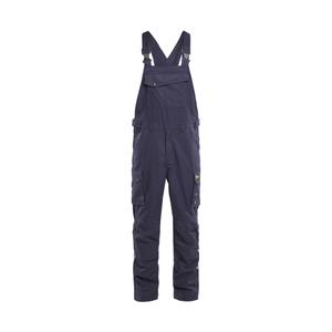 product/b/l/blaklader_261715128900-2617_marine_1.jpg