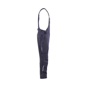 product/b/l/blaklader_261715128900-2617_marine_2.jpg