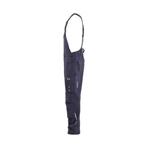 product/b/l/blaklader_261715128900-2617_marine_3.jpg