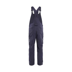product/b/l/blaklader_261715128900-2617_marine_4.jpg