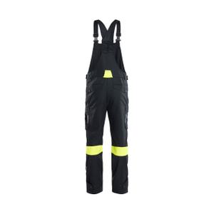 product/b/l/blaklader_261715129933-2617_noir-jaune-fluo_2.jpg