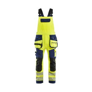 product/b/l/blaklader_262616483389-2626_0.jpg