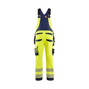 product/b/l/blaklader_262616483389-2626_1.jpg