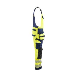 product/b/l/blaklader_262616483389-2626_2.jpg