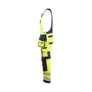 product/b/l/blaklader_262616483389-2626_3.jpg