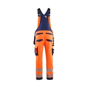 product/b/l/blaklader_262616485389-2626_1.jpg