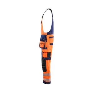 product/b/l/blaklader_262616485389-2626_3.jpg