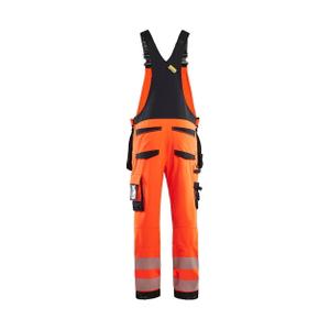 product/b/l/blaklader_262616485599-2626_1.jpg