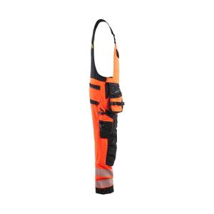 product/b/l/blaklader_262616485599-2626_2.jpg