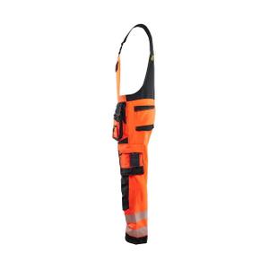 product/b/l/blaklader_262616485599-2626_3.jpg