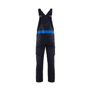 product/b/l/blaklader_264418328985-2644_1.jpg
