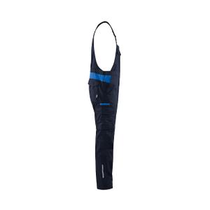 product/b/l/blaklader_264418328985-2644_2.jpg