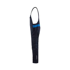 product/b/l/blaklader_264418328985-2644_3.jpg