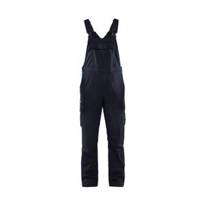 product/b/l/blaklader_264418328985-2644_marine-bleu-roi_1.jpg