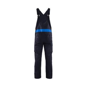 product/b/l/blaklader_264418328985-2644_marine-bleu-roi_2.jpg