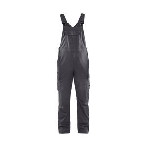 264418329699-2644-salopette-blaklader-grey-black
