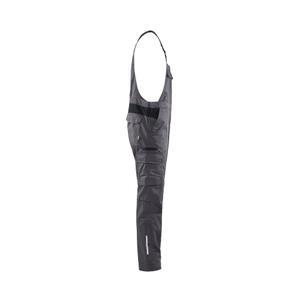 product/b/l/blaklader_264418329699-2644_grey-black_2.jpg