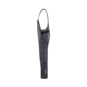 product/b/l/blaklader_264418329699-2644_grey-black_3.jpg