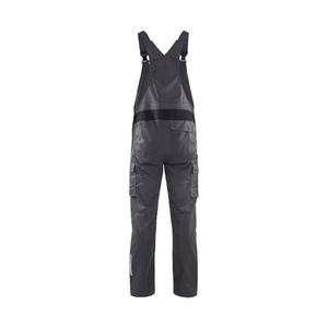 product/b/l/blaklader_264418329699-2644_grey-black_4.jpg