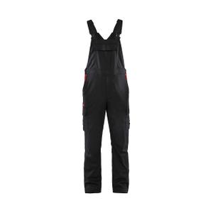product/b/l/blaklader_264418329956-2644_0.jpg