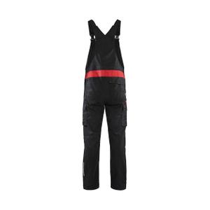 product/b/l/blaklader_264418329956-2644_1.jpg