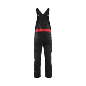 product/b/l/blaklader_264418329956-2644_noir-rouge_2.jpg