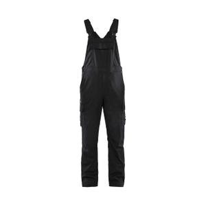 product/b/l/blaklader_264418329998-2644_0.jpg
