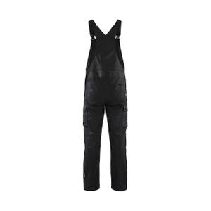 product/b/l/blaklader_264418329998-2644_1.jpg