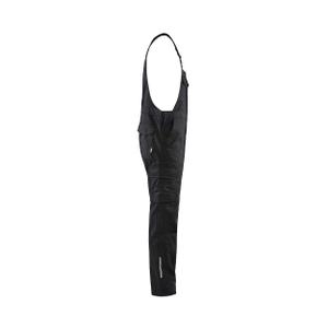 product/b/l/blaklader_264418329998-2644_2.jpg