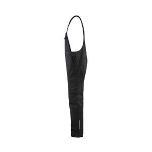 product/b/l/blaklader_264418329998-2644_3.jpg