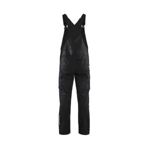 product/b/l/blaklader_264418329998-2644_noir-gris-fonce_2.jpg