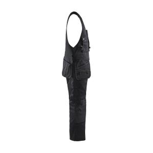 product/b/l/blaklader_265018609900-2650_1.jpg