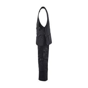 product/b/l/blaklader_265018609900-2650_2.jpg